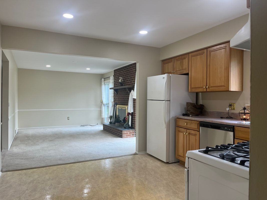 87 Carter Dr - Photo 7 of 18