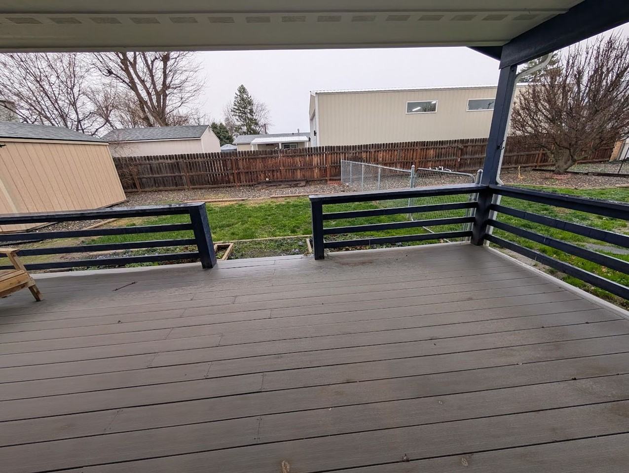 2126 10th Ave #B - Photo 2 of 15