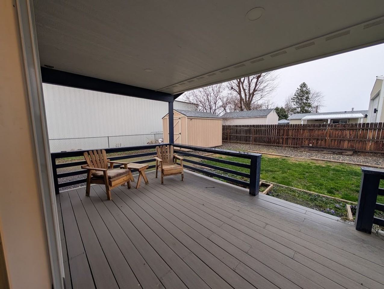 2126 10th Ave #B - Photo 3 of 15