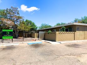 Charleston - Photo 1 of 1