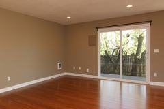 3611 SW Baird St. - Photo 1 of 1