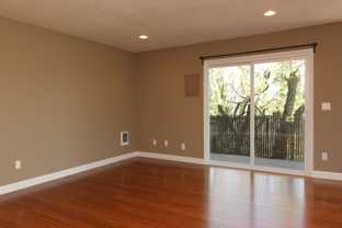 3611 SW Baird St. - Photo 1 of 1