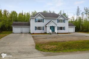 featured image of 380 W Roy Rd