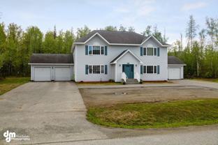 380 W Roy Road - DD - Photo 1 of 1