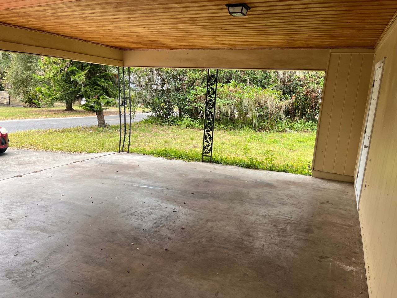 1101 N Burton St - Photo 6 of 19