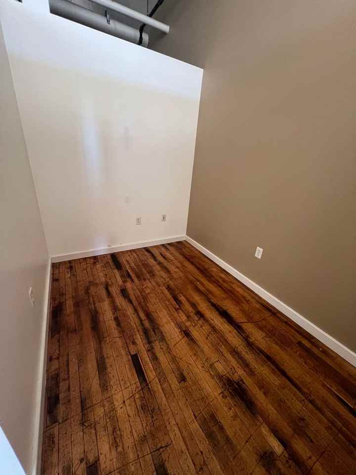 1520 Washington Ave #717 - Photo 7 of 11