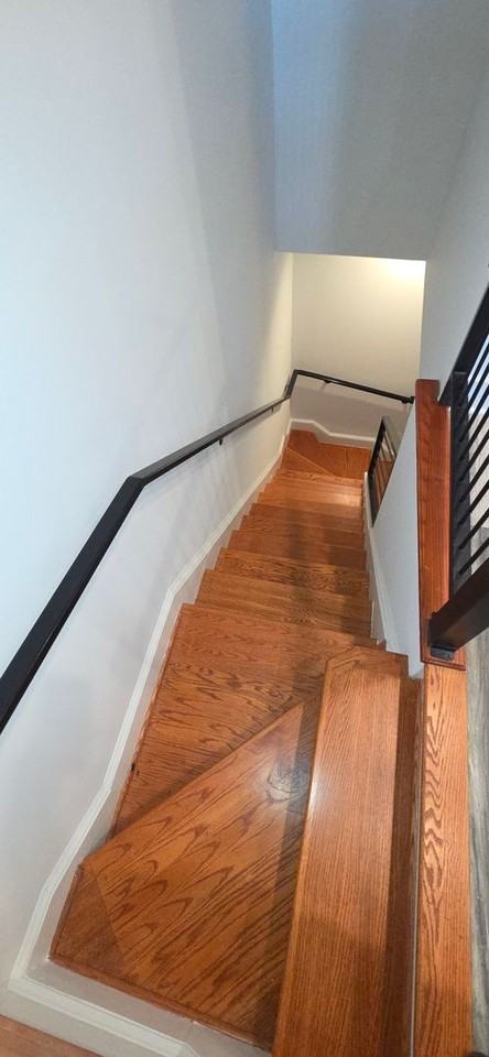 126 6th St Ne - Photo 3 of 16