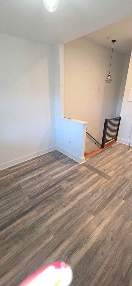 126 6th St Ne - Photo 5 of 16