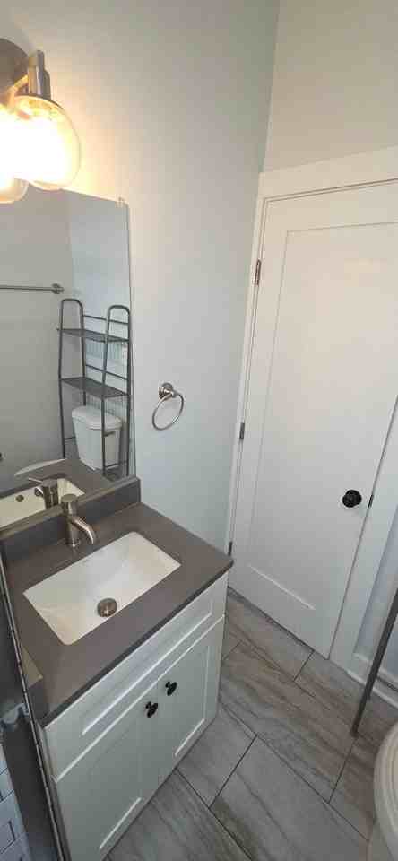 126 6th St Ne - Photo 6 of 16