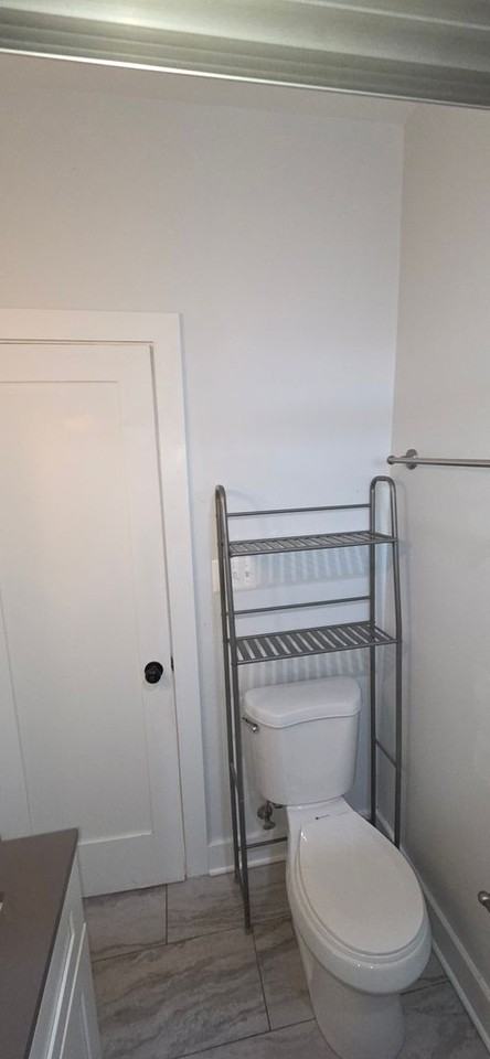 126 6th St Ne - Photo 7 of 16