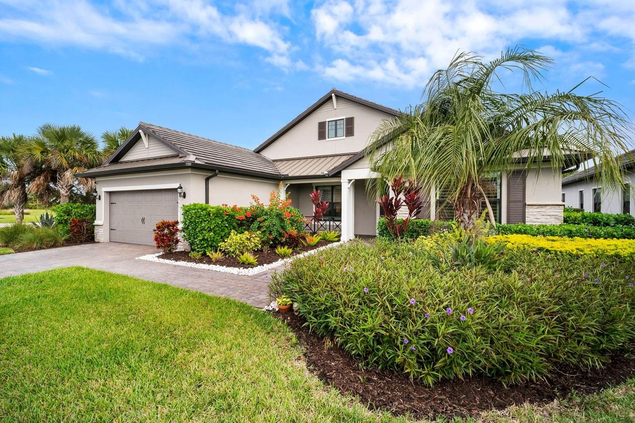 19001 Aqua Shore Dr - Photo 2 of 40