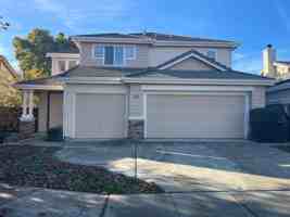 featured image of 4652 Hawk Way