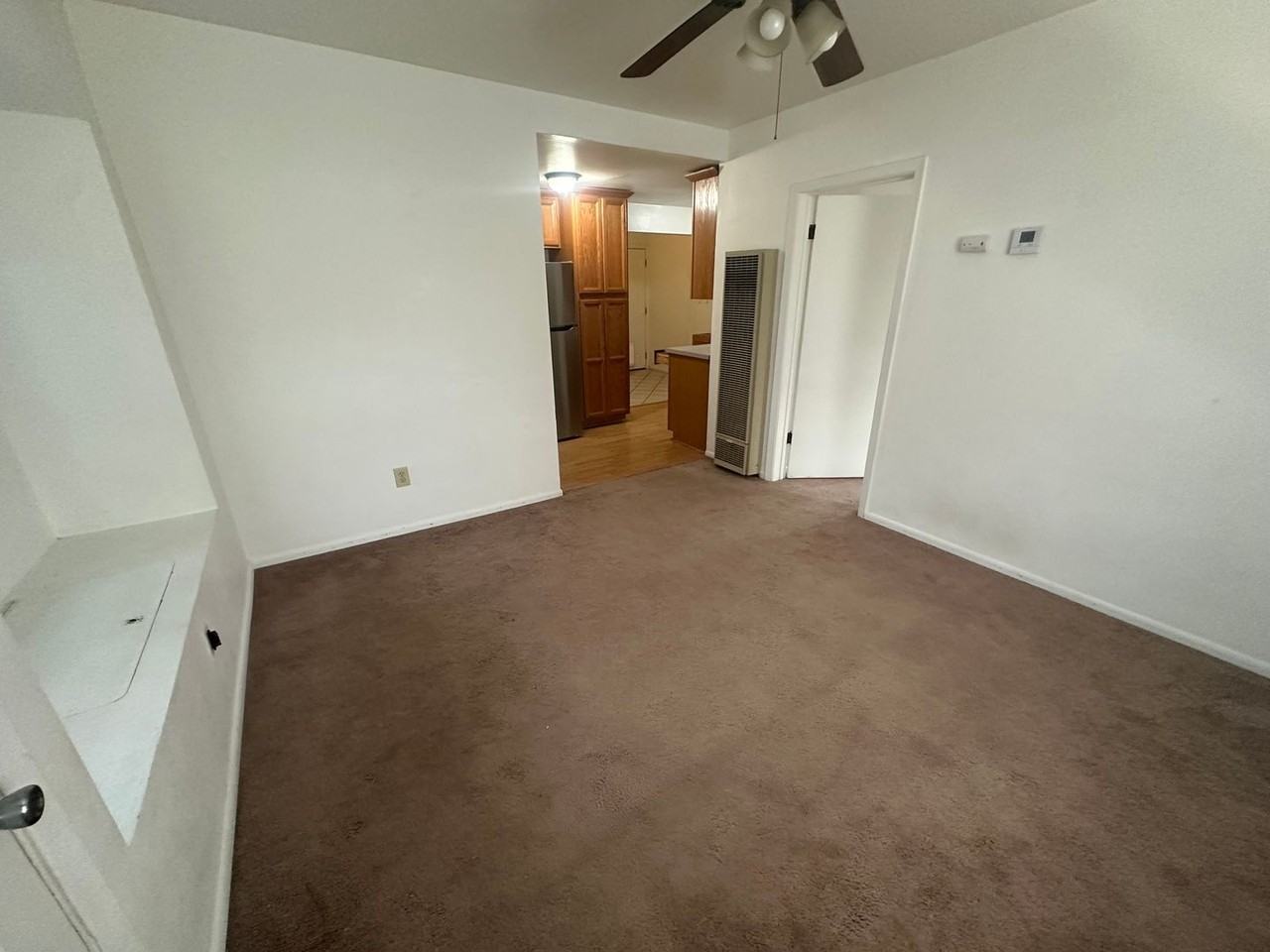 2812 C St - Photo 2 of 16