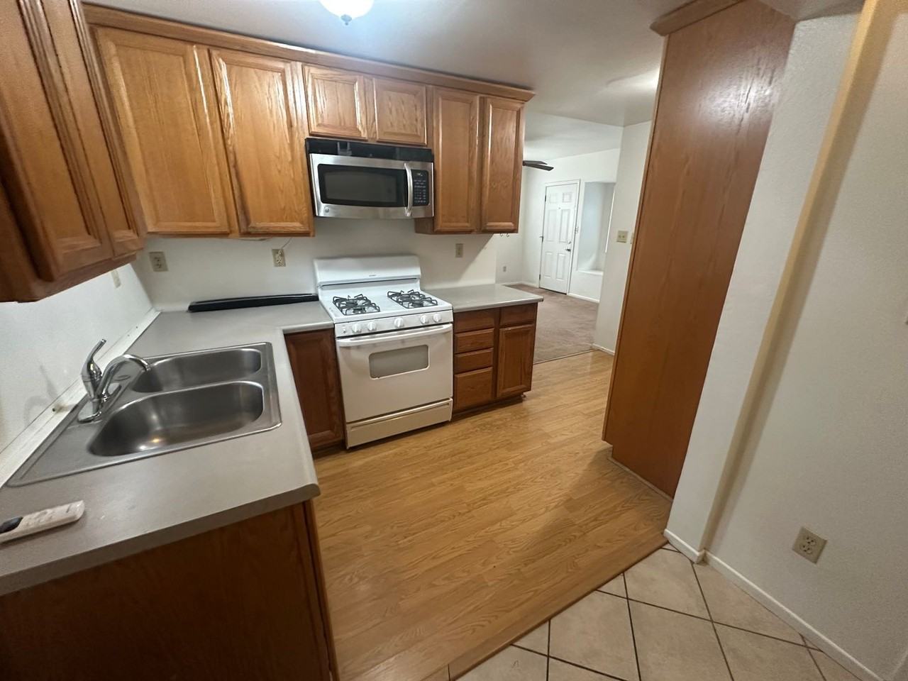 2812 C St - Photo 7 of 16