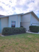 1413 Strada D Argento - Photo 1 of 1