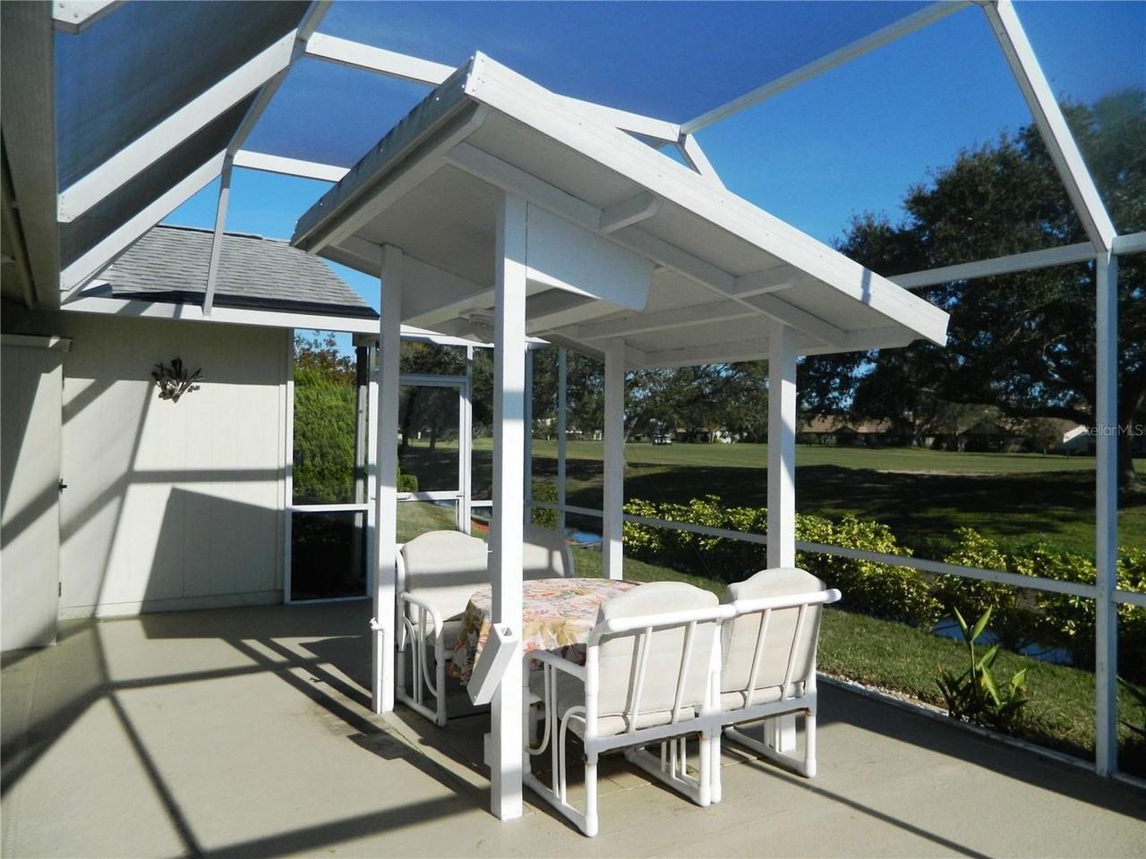 1413 Strada D Argento - Photo 2 of 7