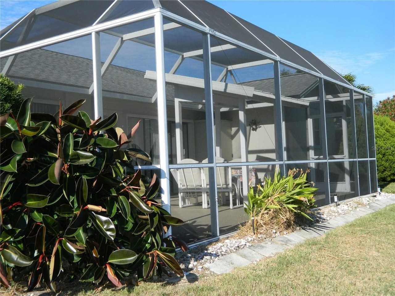 1413 Strada D Argento - Photo 3 of 7