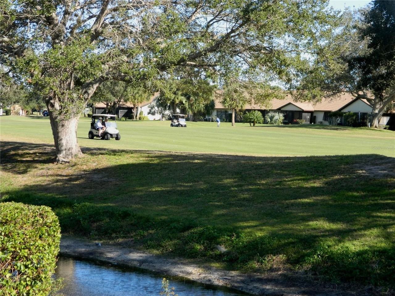 1413 Strada D Argento - Photo 4 of 7