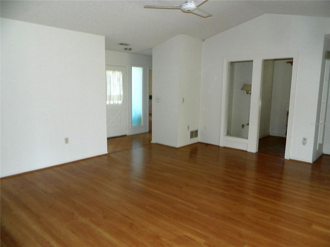 1413 Strada D Argento - Photo 5 of 7