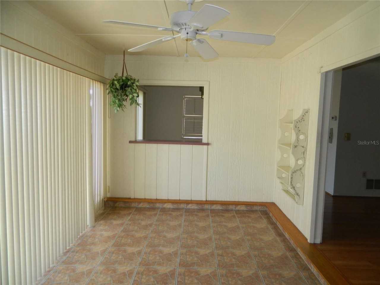 1413 Strada D Argento - Photo 6 of 7