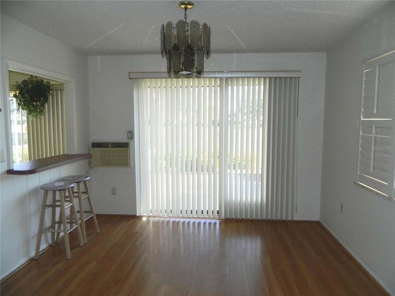 1413 Strada D Argento - Photo 7 of 7