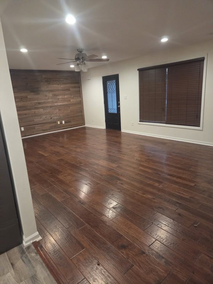 303 Sw Pryor Rd - Photo 5 of 25