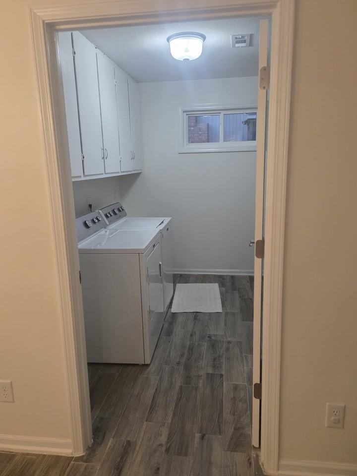 303 Sw Pryor Rd - Photo 6 of 25