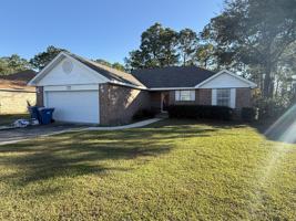 featured image of 24608 Tarpon Ln