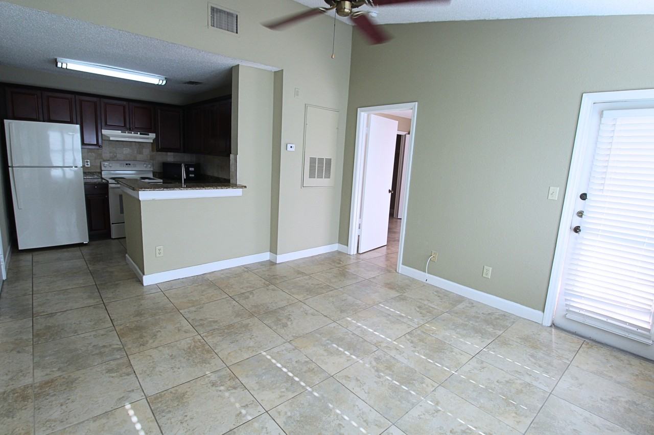 4001 Crockers Lake Blvd #1026 - Photo 3 of 14