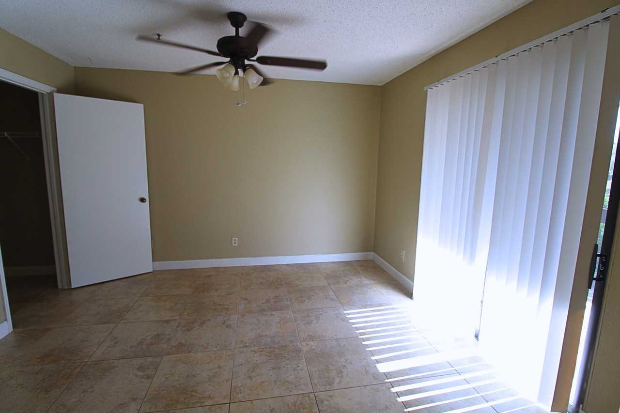 4001 Crockers Lake Blvd #1026 - Photo 5 of 14