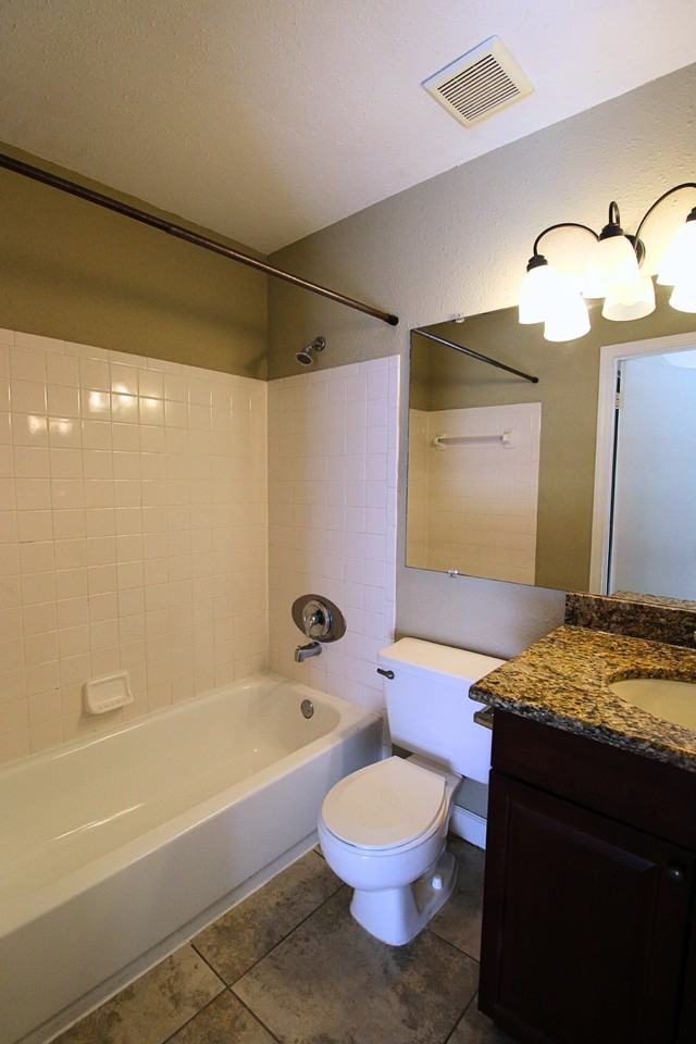 4001 Crockers Lake Blvd #1026 - Photo 7 of 14