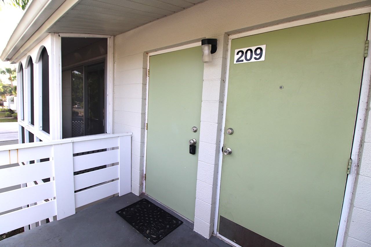 2304 Ringling Blvd #208 - Photo 2 of 13