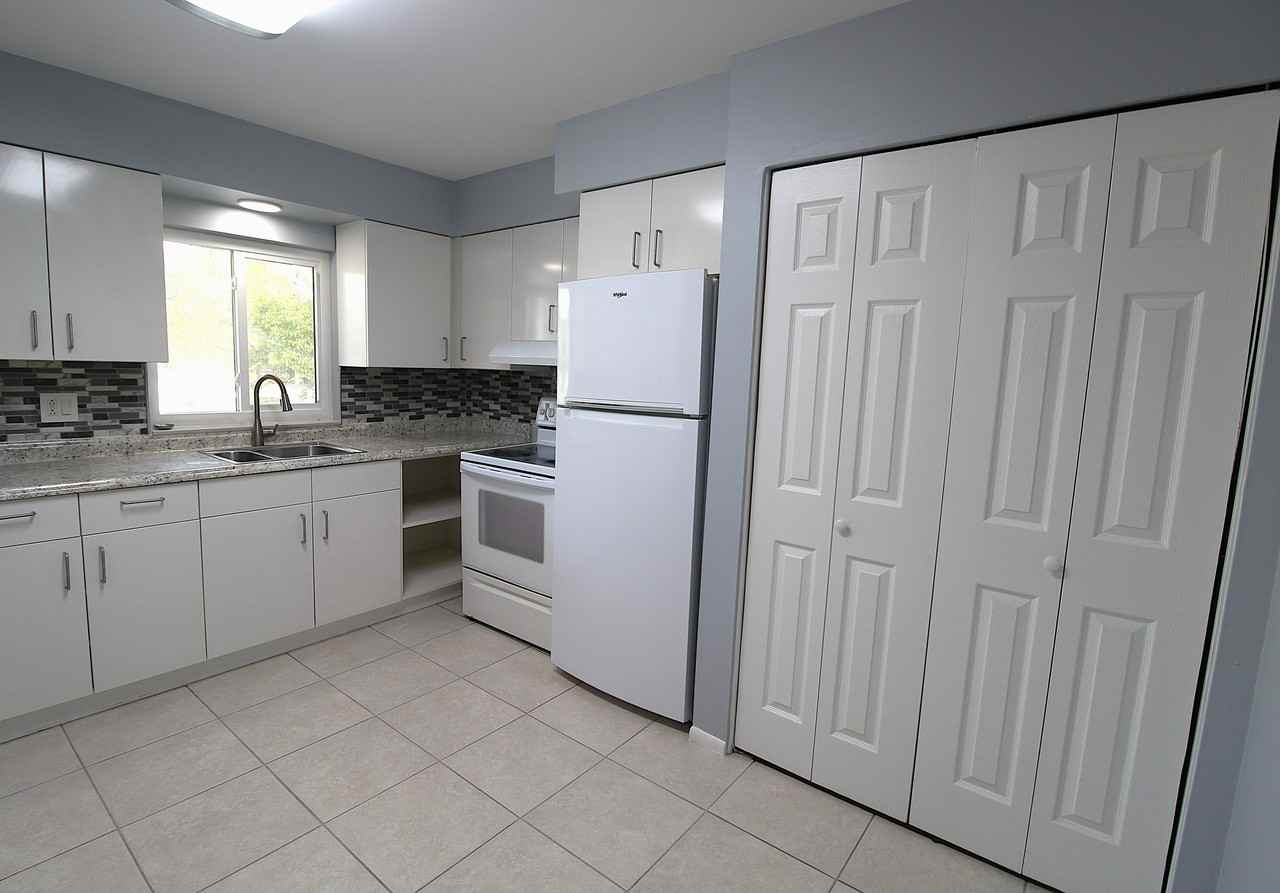 2304 Ringling Blvd #208 - Photo 4 of 13