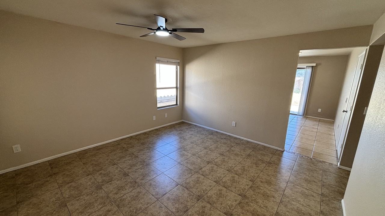 4737 N 83rd Dr - Photo 2 of 18