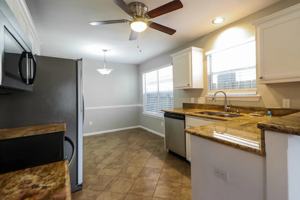 featured image of 3331 Panorama Dr