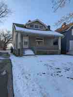 featured image of 5110 Philip Ave