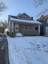 5110 Philip Ave - Photo 1 of 1