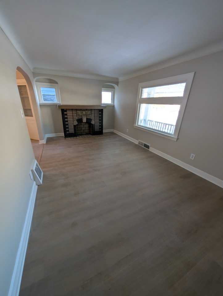 5110 Philip Ave - Photo 2 of 12