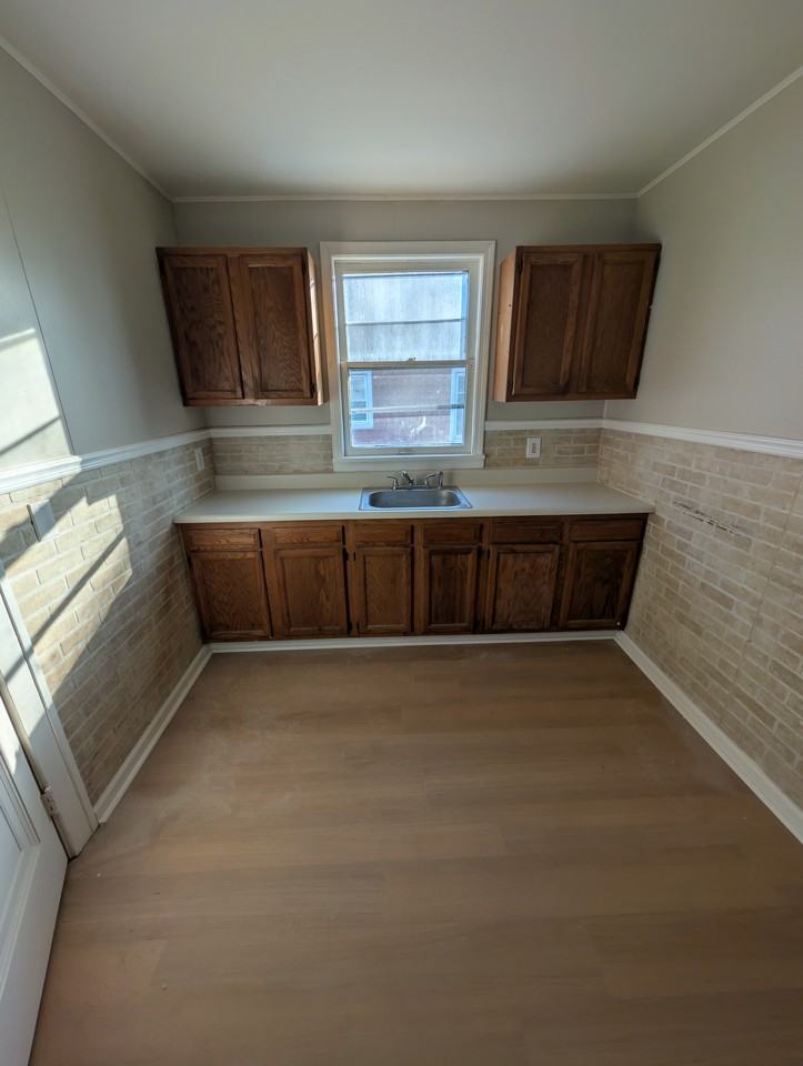 5110 Philip Ave - Photo 7 of 12