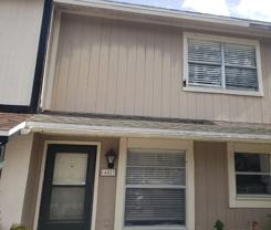 14027 Village View Dr - Photo 1 of 1