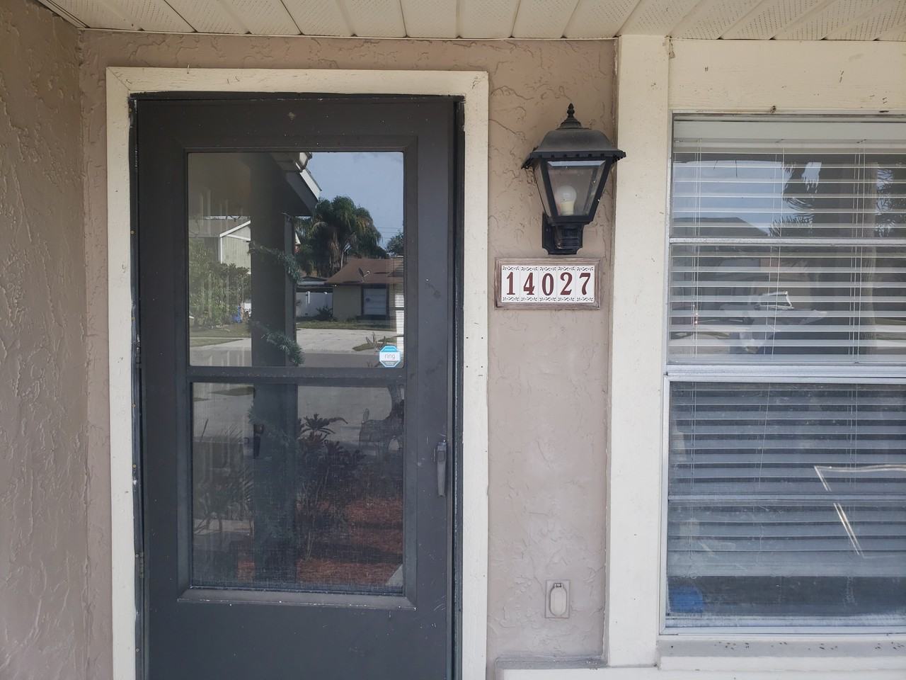 14027 Village View Dr - Photo 2 of 24