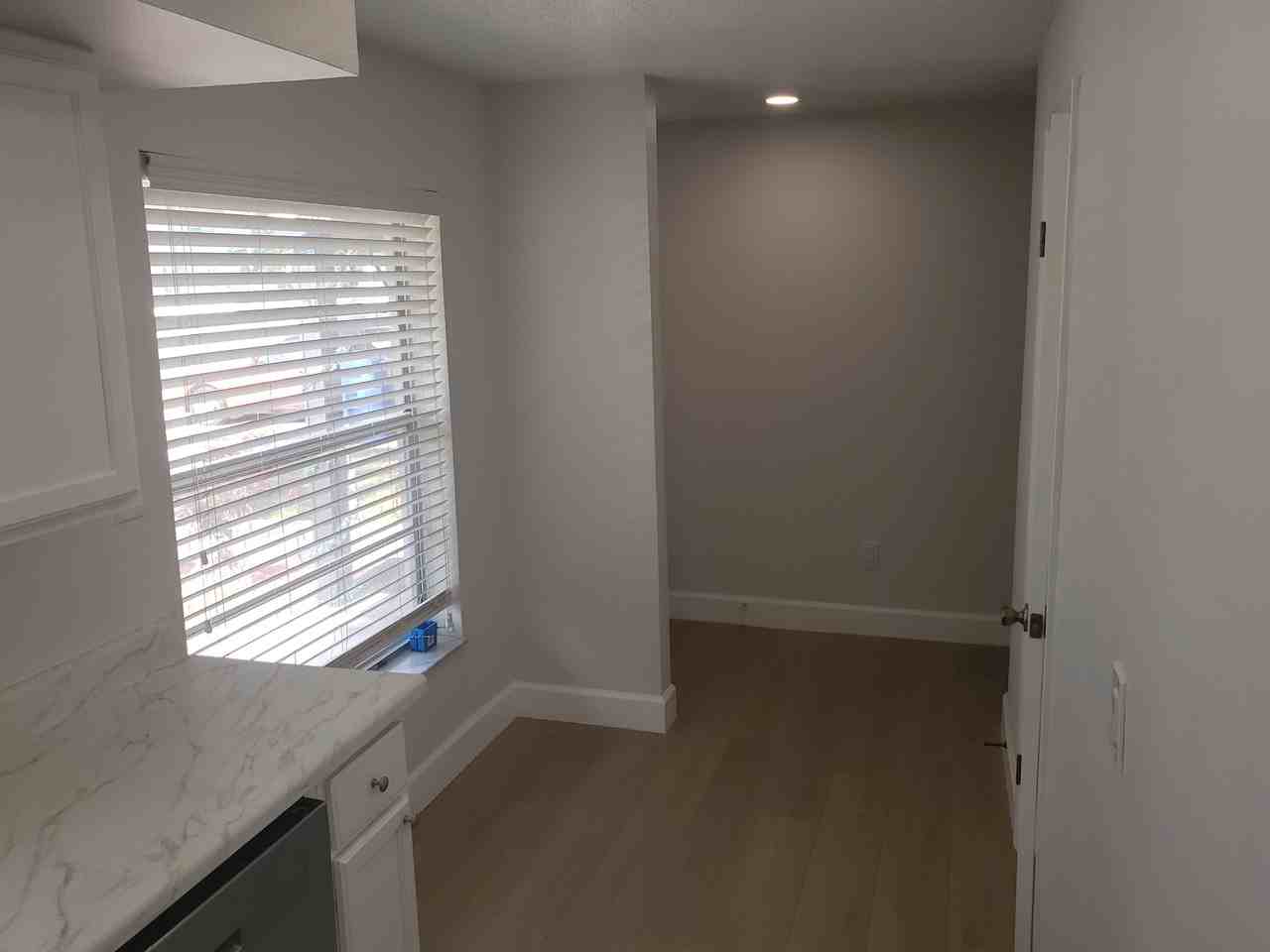 14027 Village View Dr - Photo 6 of 24