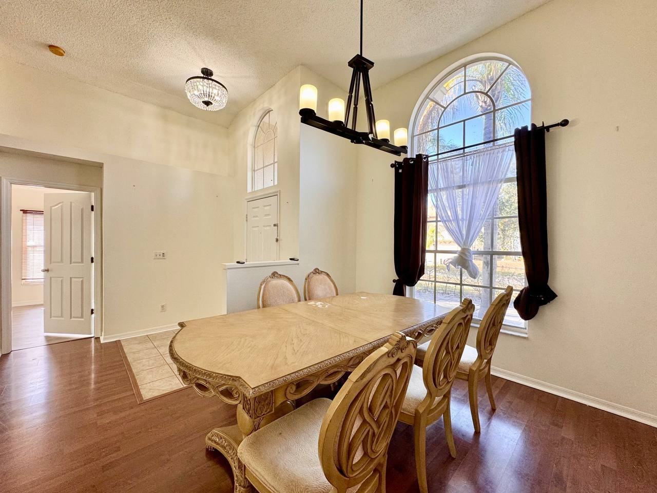 10028 Oasis Palm Dr - Photo 7 of 45