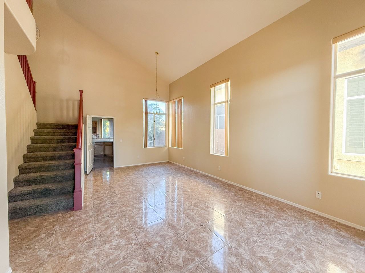 6874 W Blackhawk Dr - Photo 4 of 36