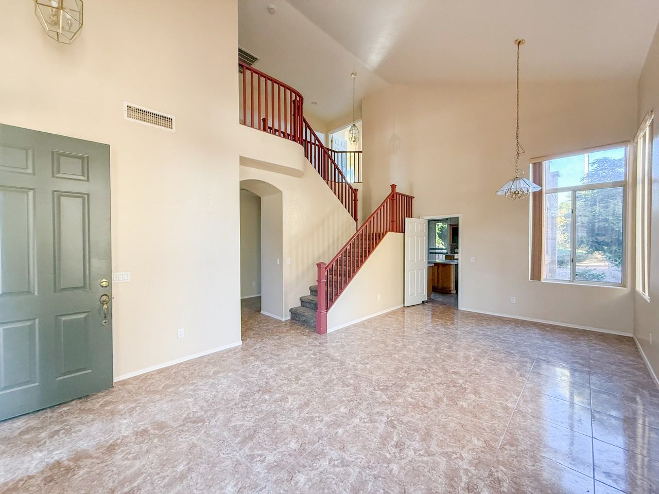 6874 W Blackhawk Dr - Photo 5 of 36