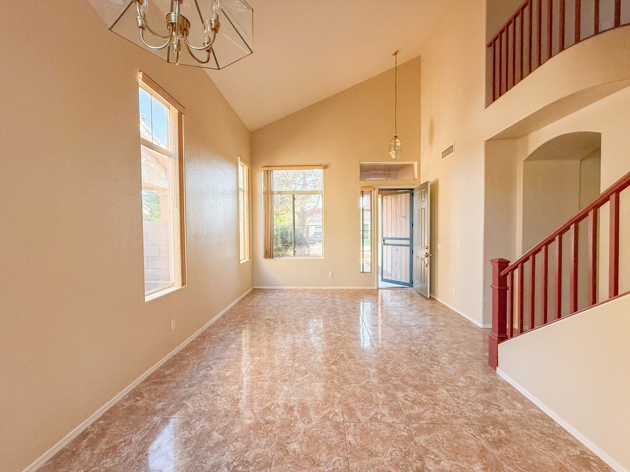 6874 W Blackhawk Dr - Photo 6 of 36