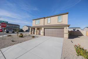 featured image of 334 W Paseo Crossing Ln