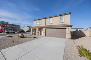 334 W Paseo Crossing Ln - Photo 1 of 1