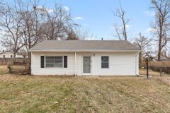 1111 Redman Blvd - Photo 1 of 1