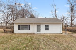 featured image of 1111 Redman Blvd